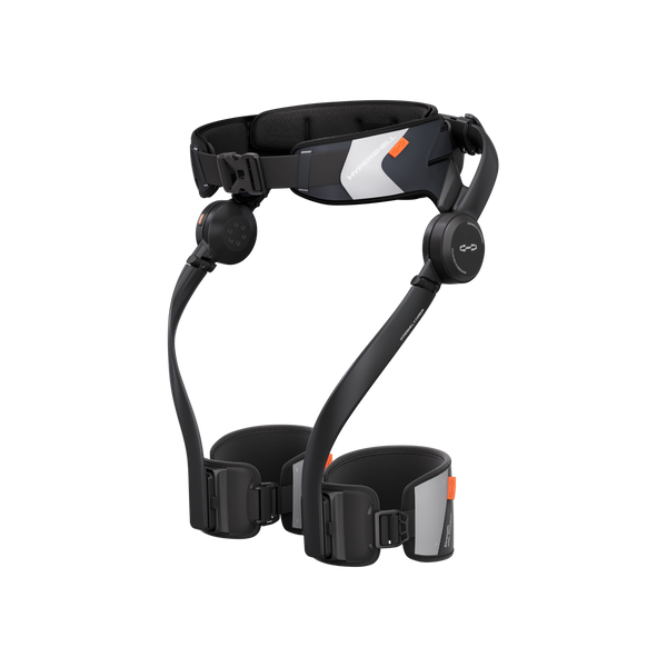 X Series Carbon