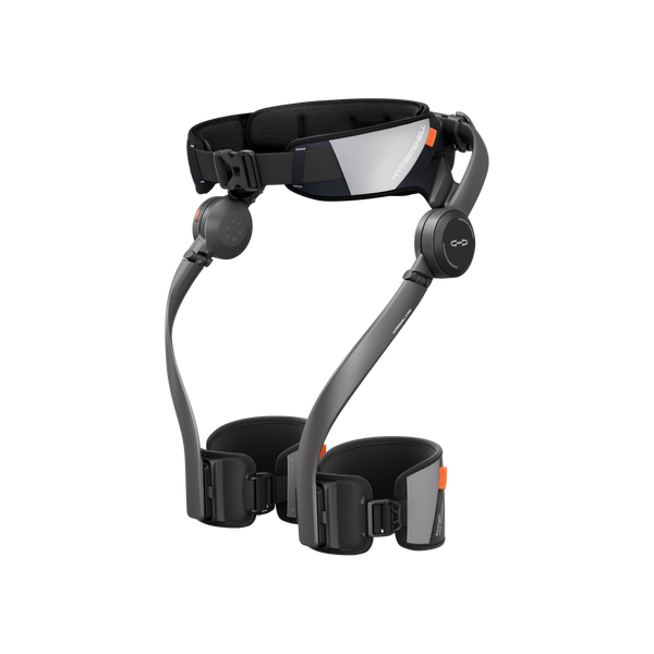 Exosquelette X Series Pro