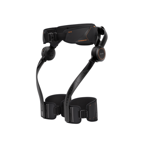 X Series Ultra